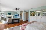 24 Mooring Road - Photo 34
