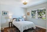 24 Mooring Road - Photo 38
