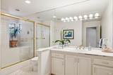24 Mooring Road - Photo 40