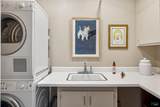 24 Mooring Road - Photo 41