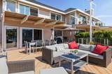 24 Mooring Road - Photo 42