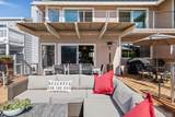 24 Mooring Road - Photo 43