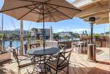 24 Mooring Road - Photo 44