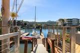 24 Mooring Road - Photo 45