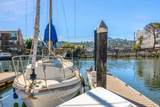 24 Mooring Road - Photo 46
