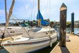 24 Mooring Road - Photo 47
