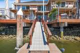 24 Mooring Road - Photo 48