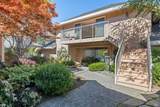 24 Mooring Road - Photo 49