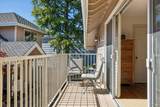24 Mooring Road - Photo 50