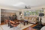 24 Mooring Road - Photo 52
