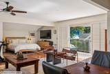 24 Mooring Road - Photo 54