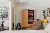 24 Mooring Road - Photo 56
