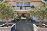 24 Mooring Road - Photo 60