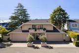 24 Mooring Road - Photo 61