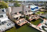 24 Mooring Road - Photo 63