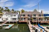 24 Mooring Road - Photo 64