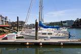 24 Mooring Road - Photo 65