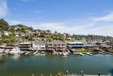 24 Mooring Road - Photo 66
