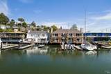 24 Mooring Road - Photo 69