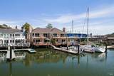 24 Mooring Road - Photo 70