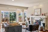 24 Mooring Road - Photo 8