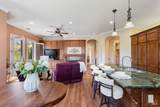 1135 Symphony Way - Photo 1