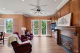 1135 Symphony Way - Photo 10