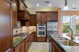 1135 Symphony Way - Photo 11