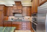 1135 Symphony Way - Photo 12