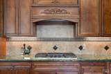 1135 Symphony Way - Photo 13