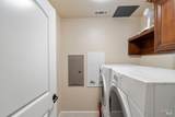 1135 Symphony Way - Photo 14