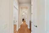 1135 Symphony Way - Photo 15