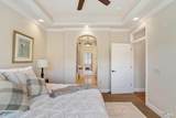 1135 Symphony Way - Photo 16