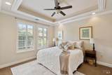 1135 Symphony Way - Photo 17