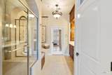 1135 Symphony Way - Photo 18
