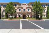 1135 Symphony Way - Photo 2