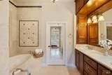 1135 Symphony Way - Photo 20