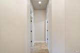 1135 Symphony Way - Photo 23