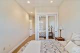 1135 Symphony Way - Photo 24