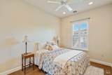 1135 Symphony Way - Photo 25