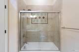 1135 Symphony Way - Photo 26