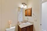1135 Symphony Way - Photo 27