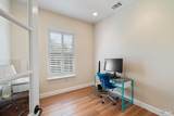 1135 Symphony Way - Photo 28