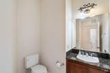 1135 Symphony Way - Photo 29