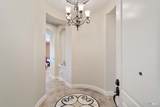 1135 Symphony Way - Photo 3