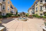 1135 Symphony Way - Photo 30
