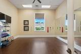 1135 Symphony Way - Photo 37
