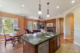1135 Symphony Way - Photo 4