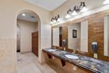 1135 Symphony Way - Photo 41