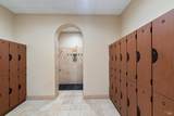 1135 Symphony Way - Photo 42